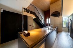 Windsor Park (D20), Terrace #597520061
